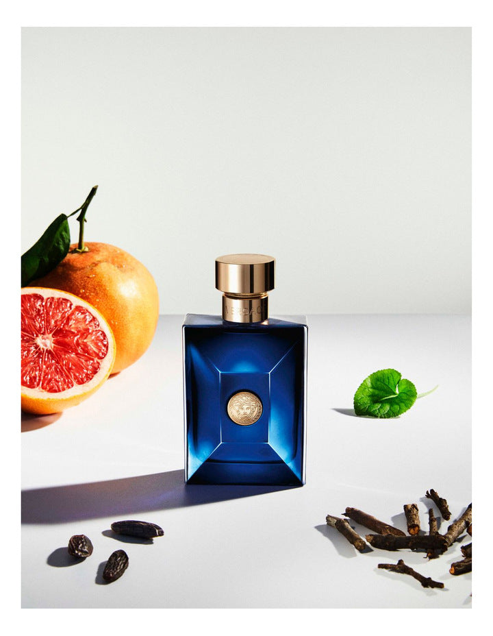 Dylan Blue Pour Homme EDT 100ML