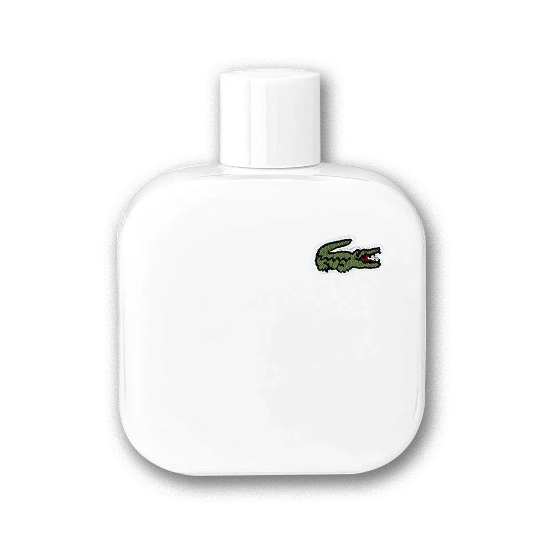 L.12.12 Blanc Pure 100ml