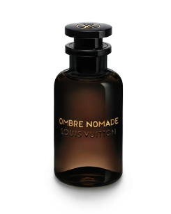 Vuitton Ombre Nomade EDP 100ml