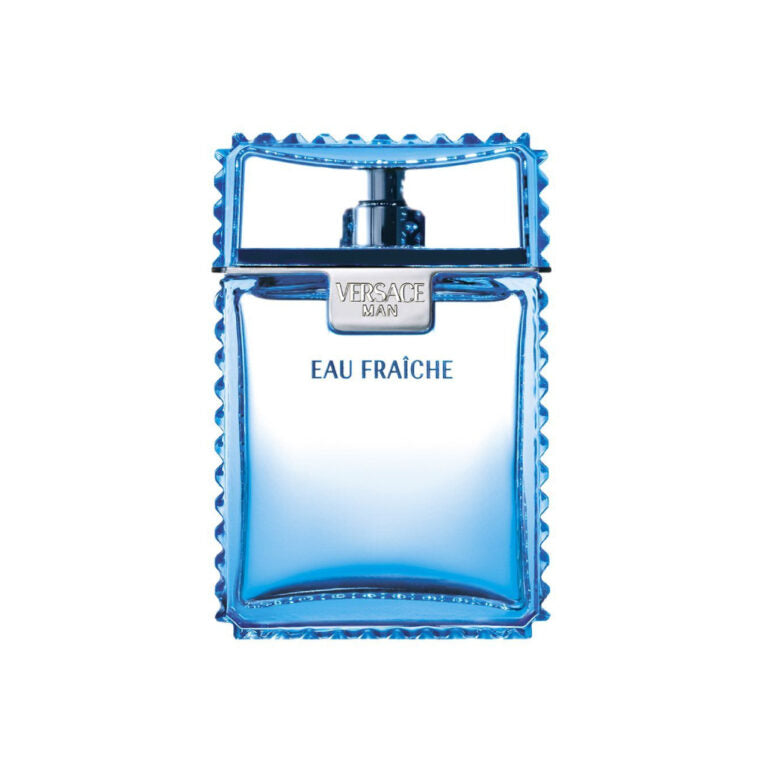 Eau Fraiche Man Perfume 100ml