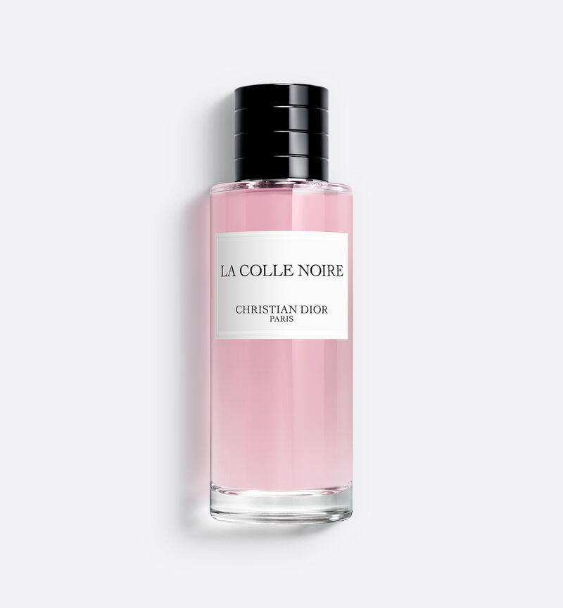 CD LA Colle Noire Edp 125 ML
