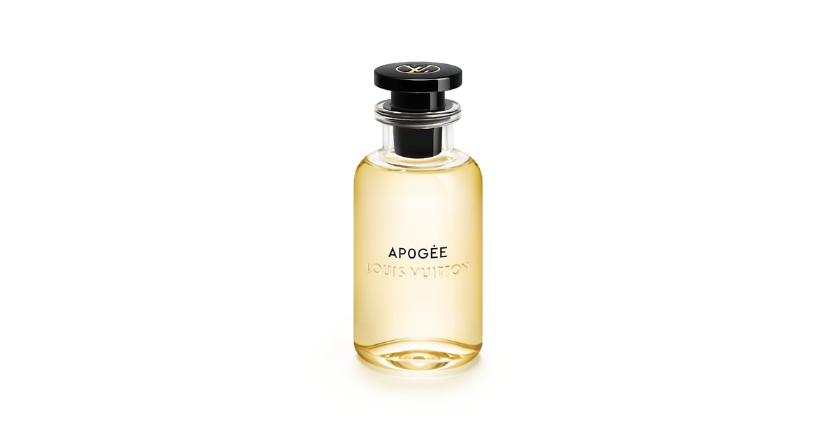 Apogee - Eau de Parfum, 100 ml