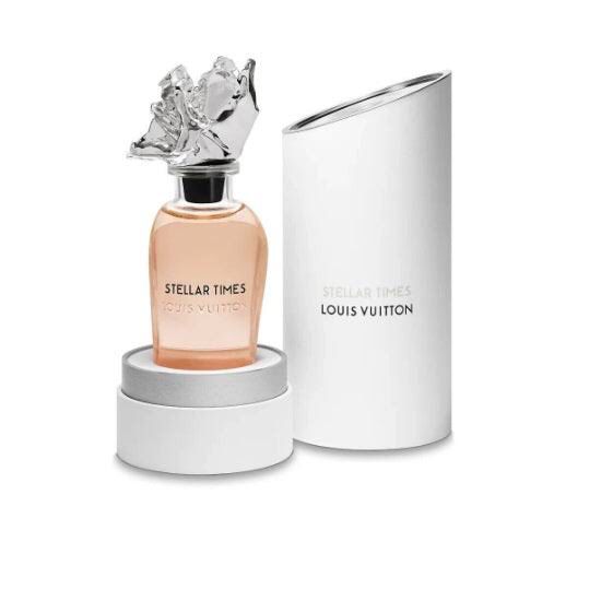 Stellar Times EDP 100ml
