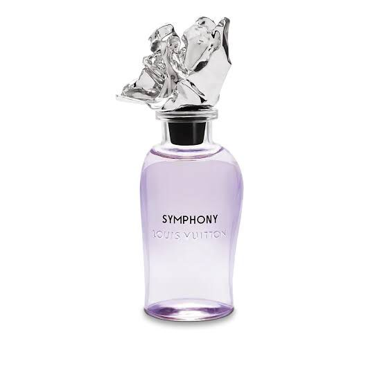 L. Vuitton Symphony EDP 100ml