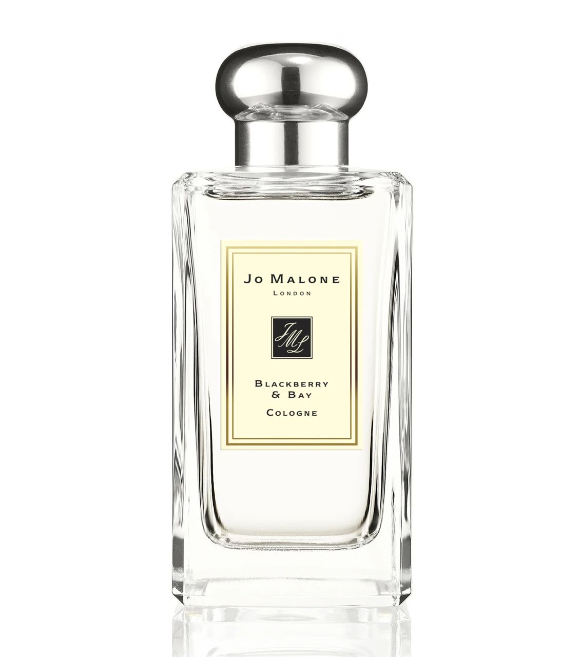 Jo Malone Blackberry & Bay Cologne – 100ml 3.4 oz Unisex
