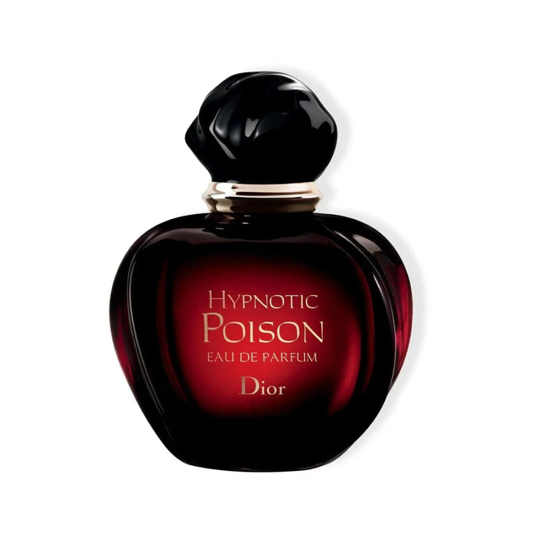 Perfume CD Hypnotic Poison for Women - Edt  100 ml