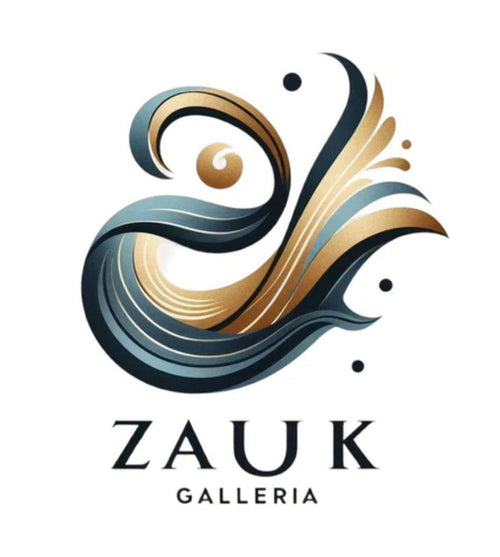 ZAUK GALLERIA