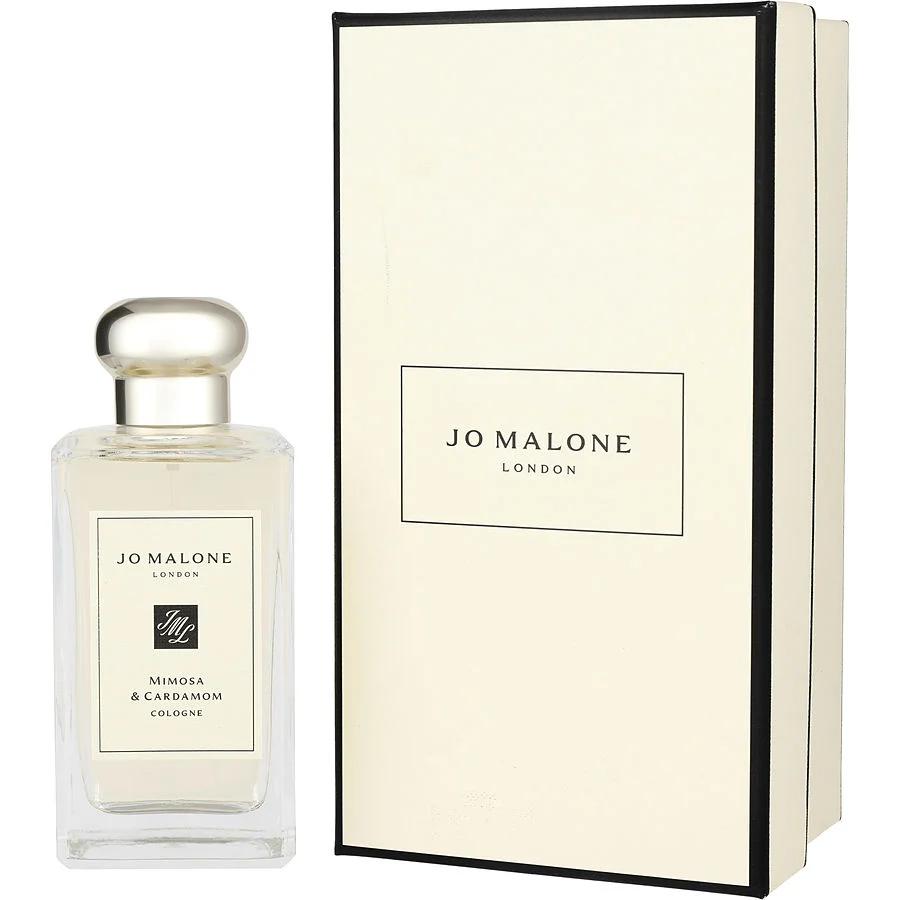 Jo Malone London
Mimosa & Cardamom Fragrance