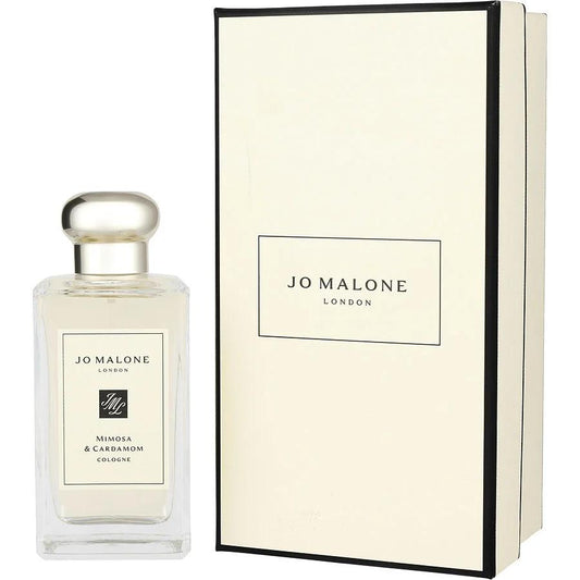 Jo Malone London
Mimosa & Cardamom Fragrance