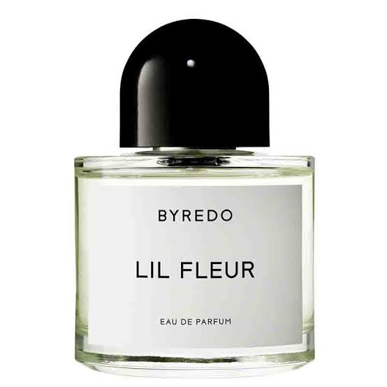 Byredo Lil Fleur EDP 100ml