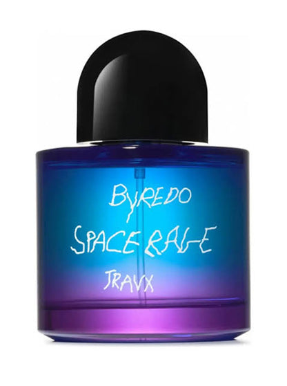 Byredo Space Rage Travx 100ml