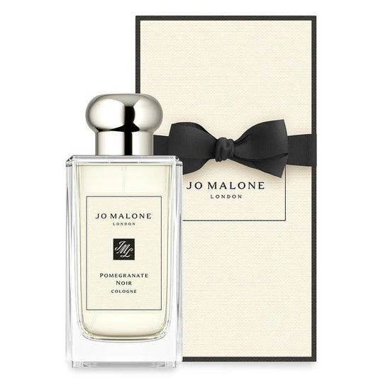 Pomegranate Noir Jo Malone London perfume a fragrance for women