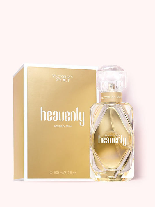 Victoria’s Secret Heavenly Eau de Parfum 100ml Women