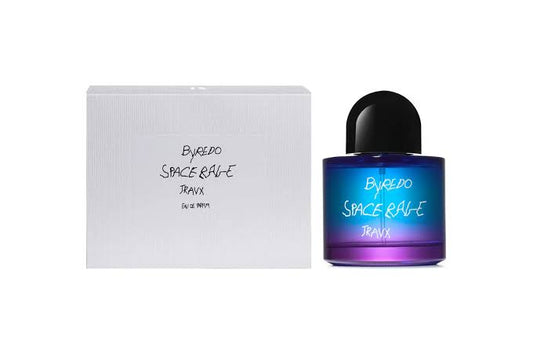 Byredo Space Rage Travx 100ml