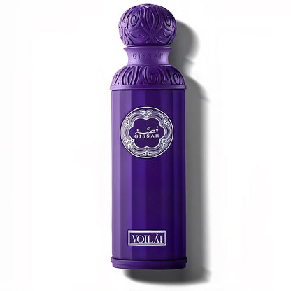 Gissah Voila 200ml edp
