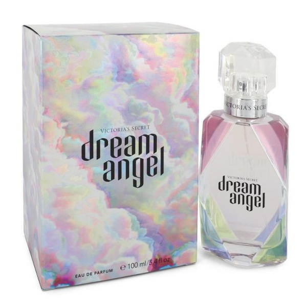 Victoria secret dream angel fly high 100ml