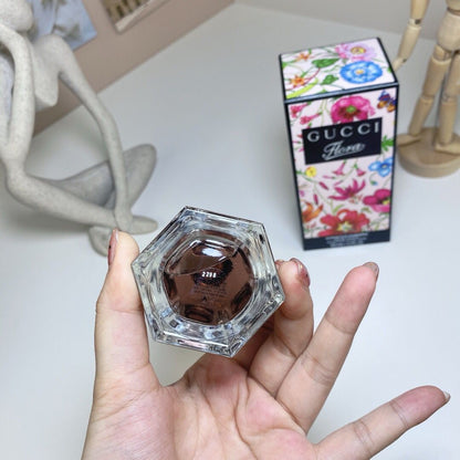 Gucci Gorgeous Gardenia 100ml