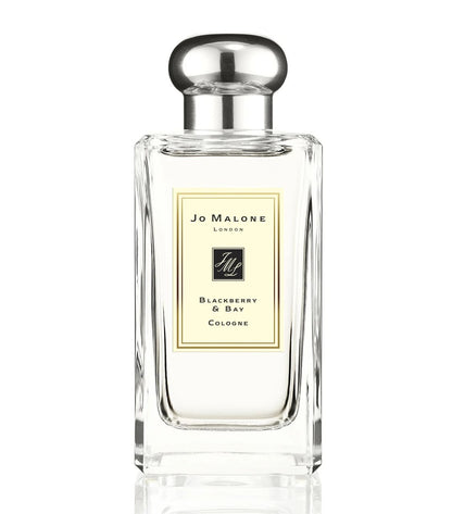 Jo Malone Blackberry & Bay Cologne – 100ml