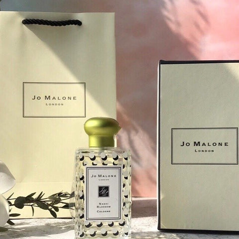 Jo Malone Nashi Blossom 100ml