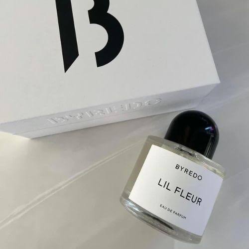 Byredo Lil Fleur EDP 100ml