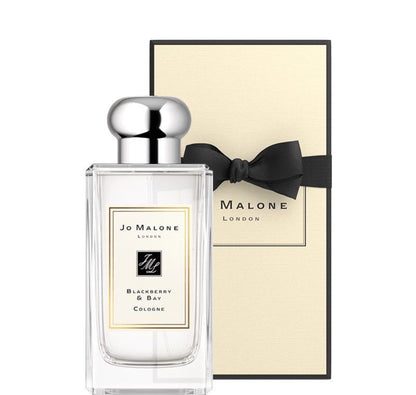 Jo Malone Blackberry & Bay Cologne – 100ml