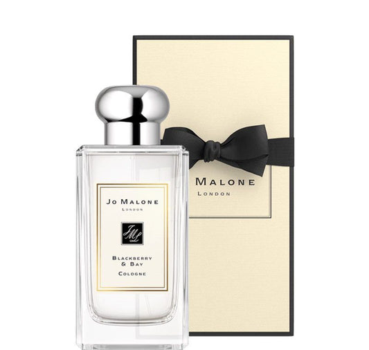 Jo Malone Blackberry & Bay Cologne – 100ml