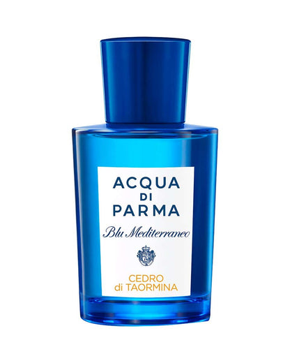 Acqua di Parma Cedro di Taormina EDT