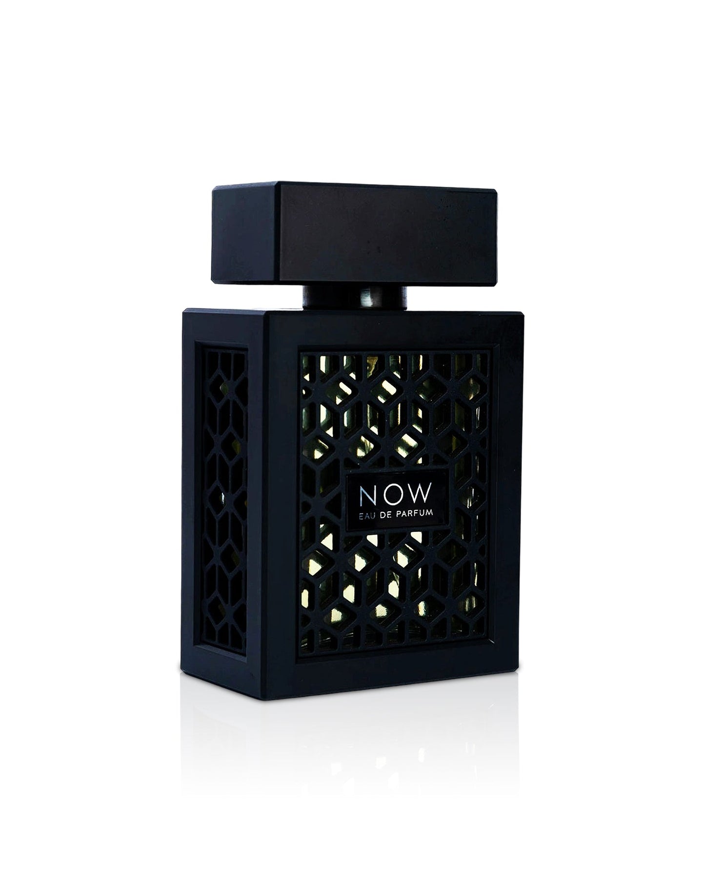 RAVE NOW for Men Edp 100ml