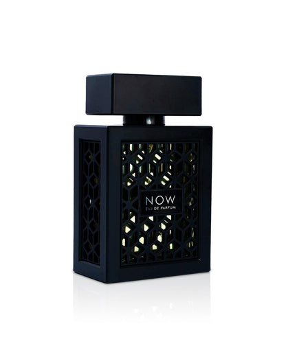 RAVE NOW for Men Edp 100ml