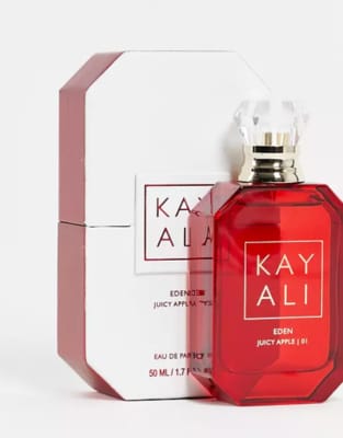 Eden Juicy apple Kayali 100ml
